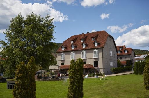 Consulat des Weins - Housity