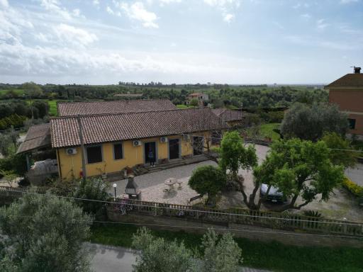 Le Casette in Collina - Housity