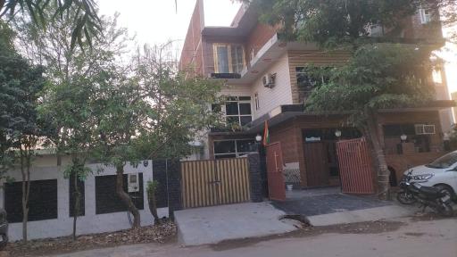 govind resort - Housity
