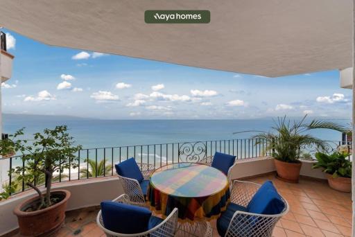 Vista del Sol-710-PV - Housity