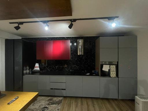 Prishtina Apartment - Housity