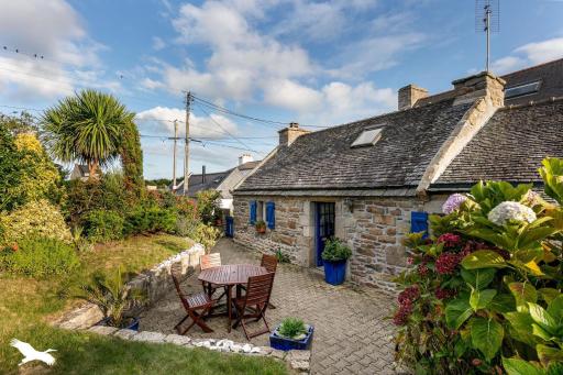 Ty Tour Tan - Housity