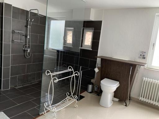 Haus Michel - Housity