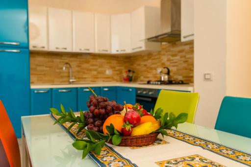 Casa Relax Mondello - Housity