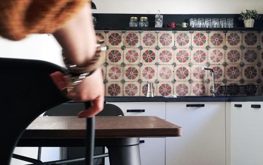 Bassi77 - rooms & apartments - Housity