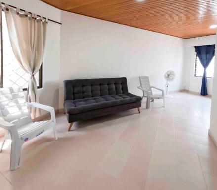 Casa JAVI rodadero - Housity