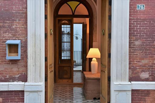 Casa Almara - Housity