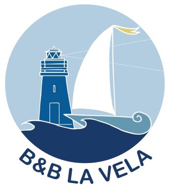 Bed and Breakfast La Vela - Housity