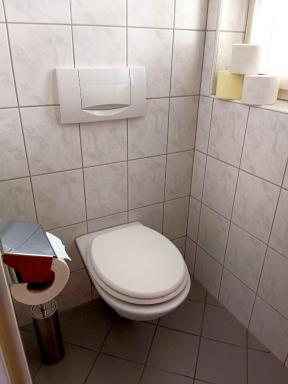 Charmante, ruhige Wohnung in Innsbruck - Housity