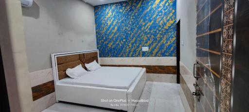 Hotel Vrandavan Dham - Housity