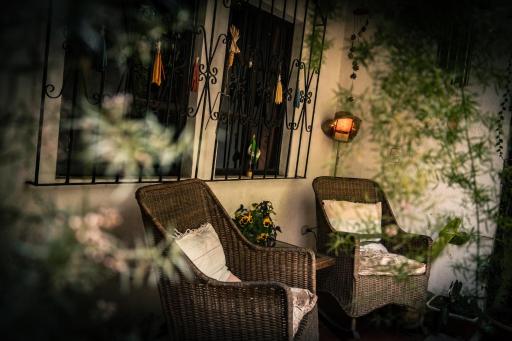 Baraka Antigua - Housity