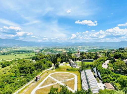 Attico delle Arvolte - Housity