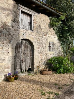 Maison G.H. - Housity