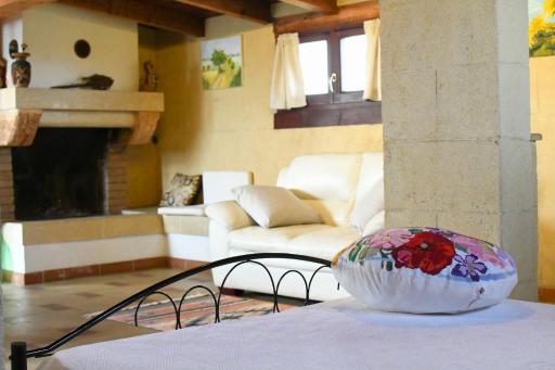 Attico Villa Minù - Housity