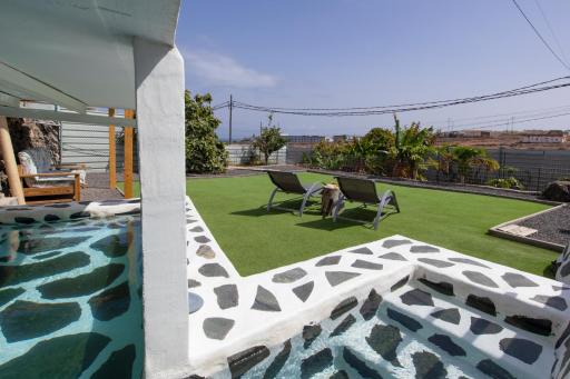 Finca La Gloria - Housity