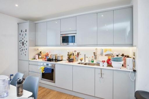 City Centre Rooms - Housity