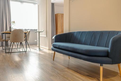 City Center Premium Apartments 2 - Housity