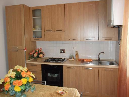 Appartamento Aurora - Housity