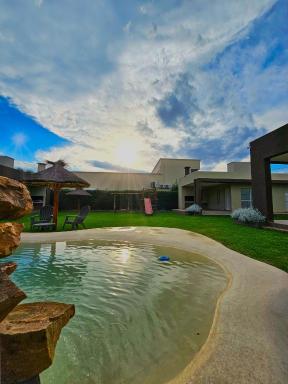 Posadas Fratelli - Housity