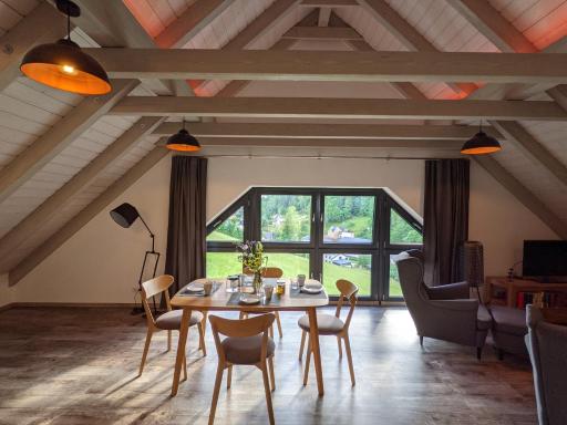 Ferienwohnung Mühl - einfach wohlfühlen - Housity