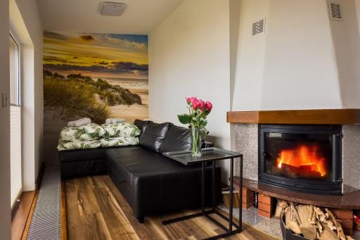 NORDHOUSE I - Housity