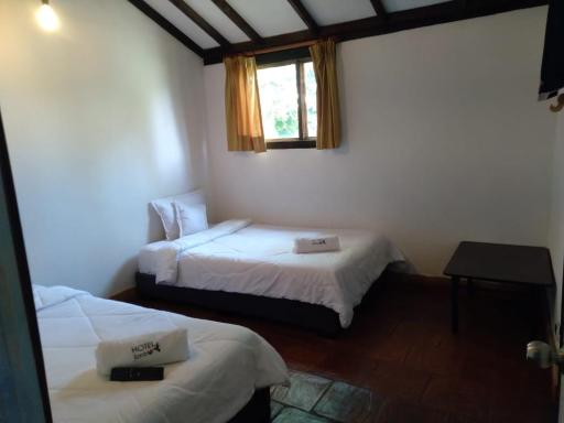 FLORA HOSPEDAJE - Housity