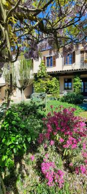 San Rocco di Villa di Isola D'Asti - Housity