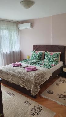 Apartman Centar - Housity