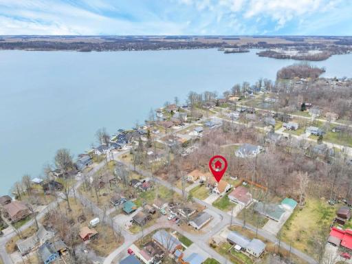 Housepitality - The Indian Lake Escape - 4 BR - Housity