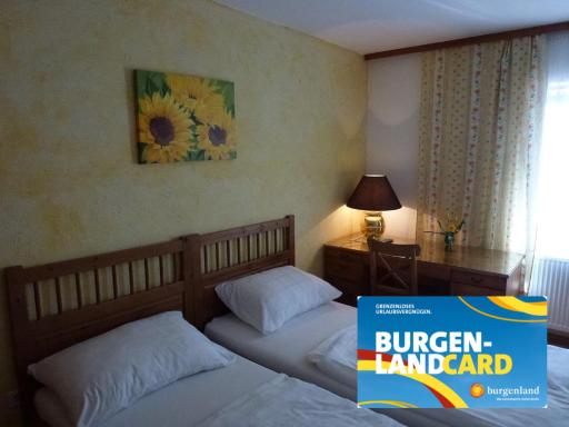 Landgasthof Faymann - Housity