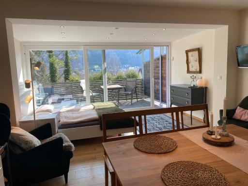 Ferienhaus Meixner - Housity