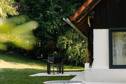 Casetta Kathinka - Housity