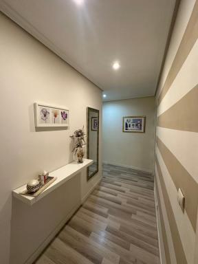 Apartamento en el Centro Histórico de Nájera - Housity