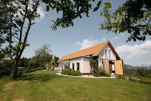 Casa Kathinka - Housity