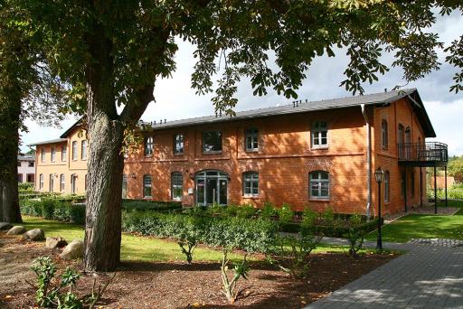 Ferienhaus Annabelle - Housity