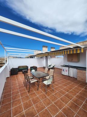 Atico Canet - Housity