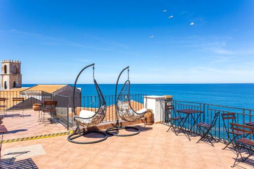 Dolce Vita Rooms and Apartments - Housity