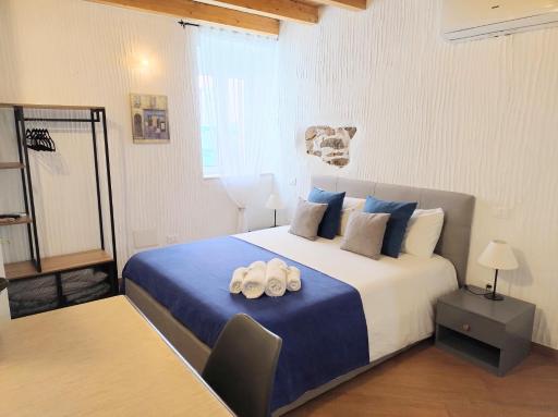 Holmann Suite & Rooms - Housity