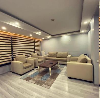 Tk Kurdal Suit Otel - Housity