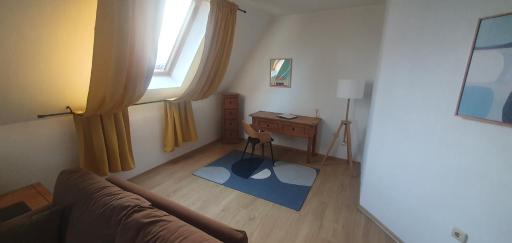 Varna Seaview Apartment - Housity