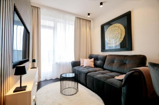 BelMare by Baltic Home - Housity