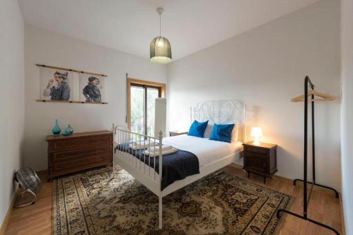 GuestReady - Memories House - Art Quartier - Housity