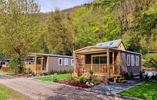 Chalet Hockslee - Housity