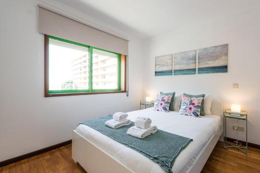 GuestReady - Sea Breaking View - Housity