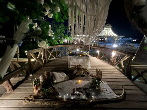 Black Prince Resort - Housity