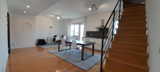 Guesthouse Vassallo Due - Housity