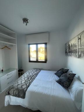 Piso en el casco antiguo - Housity