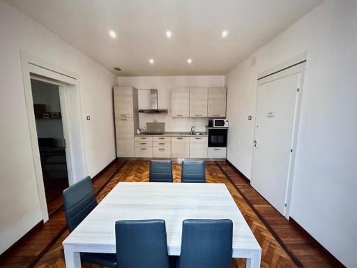 Centro Storico Suites - Housity