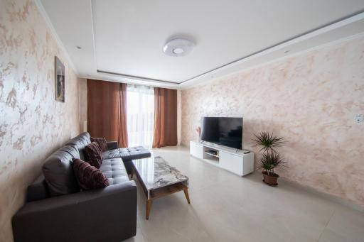 Appartement Prestige - Housity