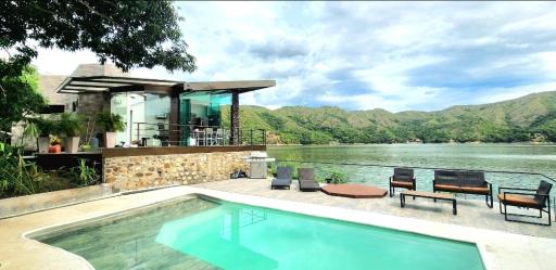 Casa Natura Prado - Housity